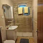 Διαμέρισμα In - Insel Krk 42623 *