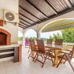 Διαμέρισμα In - Insel Krk 42623