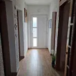 In - Insel Krk 42623