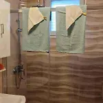 In - Insel Krk 42623 Apartman