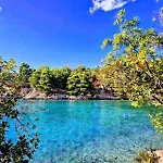 In - Insel Krk 42623