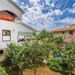 Apartman In - Insel Krk 42623 Pinezići