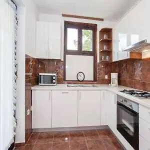 In - Insel Krk 42623