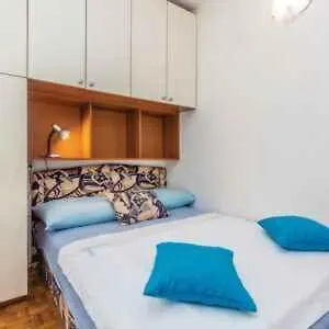 In - Insel Krk 42623