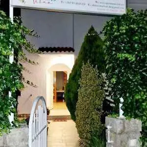 Apartment In - Insel Krk 42623 Pinezici (Krk)