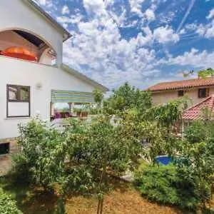 Apartment In - Insel Krk 42623 Pinezici (Krk)