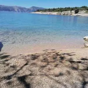 In - Insel Krk 42623