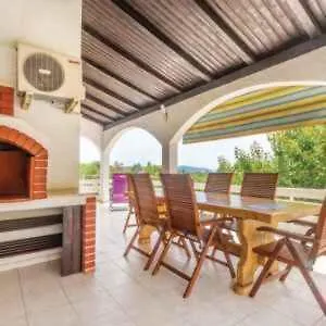 Apartament In - Insel Krk 42623